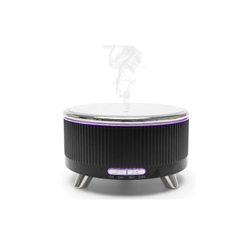 Rio Nébuliseur d'arômes SONAS Humidifier & Night Light 30 m² Rio Nébuliseur d'arômes SONAS Humidifier & Night Light 30 m²