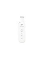 Rio Nettoyant pour visage Ultrasonic