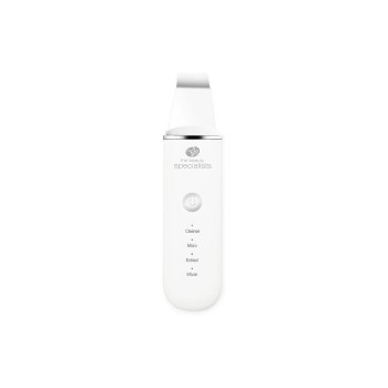 Rio Gesichtsreiniger Ultrasonic, Ultraschall Gesichtsreiniger Rio Gesichtsreiniger Ultrasonic, Ultraschall Gesichtsreiniger