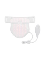 decoLITE LED Nacken and Décollete Maske