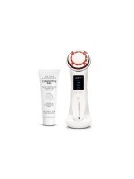 Rio FaceLift & Tone Gesichtspflegegerät, Anti-Aging-Hautstraffung und -festigung