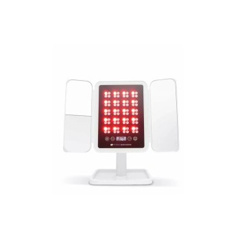 Rio Radiance Lichttherapie-Panel Rio Radiance Lichttherapie-Panel