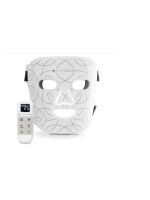 Rio LED Face Mask