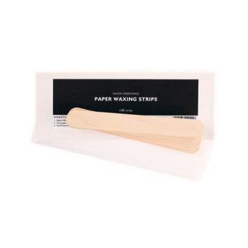 Rio Accessoire CWAX2 120 Pièce/s Rio Accessoire CWAX2 120 Pièce/s