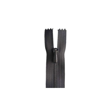 riri mayer Fermeture éclair Métal Longueur: 14 cm, anthracite riri mayer Fermeture éclair Métal Longueur: 14 cm, anthracite