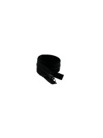 Riri Flex 4 GE, geschlossen, 15 cm