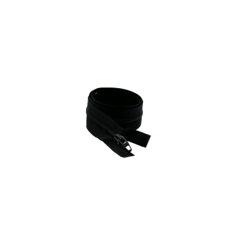 riri mayer Fermeture éclair Flex 4 GE Longueur: 15 cm, noir riri mayer Fermeture éclair Flex 4 GE Longueur: 15 cm, noir