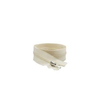 riri mayer Fermeture éclair Flex 4 GE Longueur: 14 cm, blanc perle riri mayer Fermeture éclair Flex 4 GE Longueur: 14 cm, blanc perle