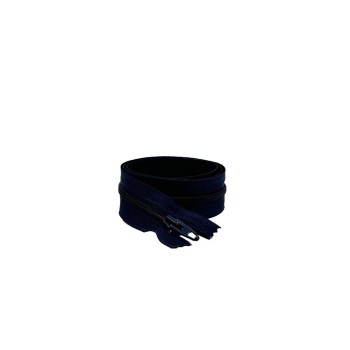 riri mayer Fermeture éclair Flex 4 GE Longueur: 15 cm, bleu marine riri mayer Fermeture éclair Flex 4 GE Longueur: 15 cm, bleu marine