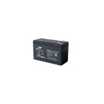 Ritar AGM-Batterie 12V 7Ah, 151x65x100mm
