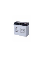 Ritar Batterie AGM EV 12 V 22Ah