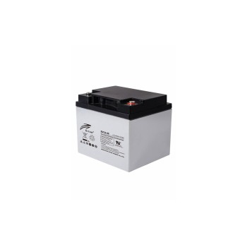 Ritar Batterie AGM EV 12 V 45Ah