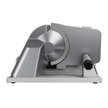 Allesschneider Lupo 13, Feinschneiderr, Ø 19 cm Allesschneider Lupo 13, Feinschneiderr, Ø 19 cm