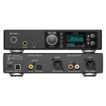 RME ADI-2 DAC FS, AD/DA Wandler