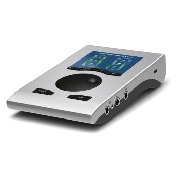 RME Interface audio Babyface Pro FS RME Interface audio Babyface Pro FS