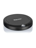 Roadstar Lecteur CD PCD-435NCD Noir