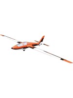 robbe Planeur MDM-1 FOX 3500 mm, ARF