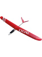 robbe Modèle réduit Boo Slope Glider 800 mm