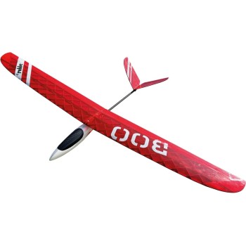 robbe Modèle réduit Boo Slope Glider 800 mm