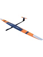 robbe ARGOS ARF entièrement en CFRP 2.75 m