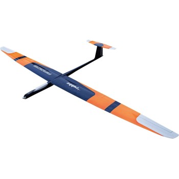 robbe ARGOS ARF entièrement en CFRP 2.75 m