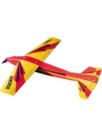 robbe Vitesse fulgurante 935 mm