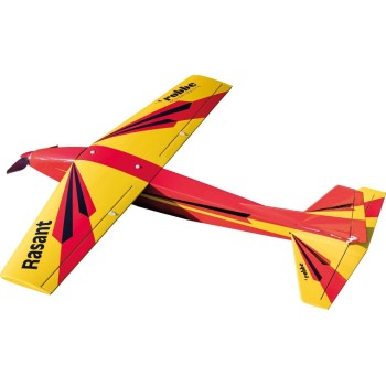 robbe Vitesse fulgurante 935 mm