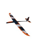robbe EVOA 3.0 Entièrement en PRV