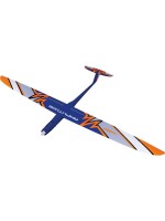 robbe Amplitude 1.8 m, ARF