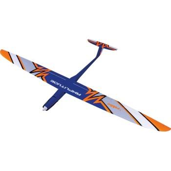 robbe Amplitude 1.8 m, ARF