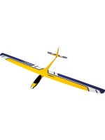 robbe K-Rat II Pro PNP