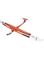 robbe Limit Pro 1.7 m