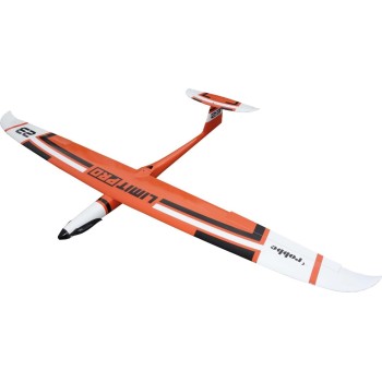 robbe Limit Pro 1.7 m