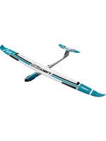 robbe Limit Pro GFK/CFK essence