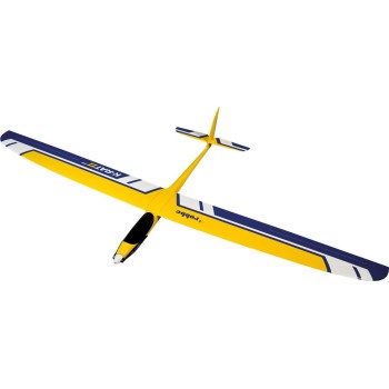 robbe K-Rat II Pro ARF 2.0 m robbe K-Rat II Pro ARF 2.0 m