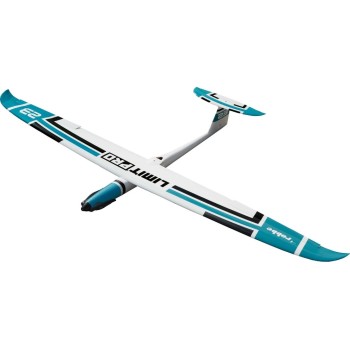 robbe Limit Pro ARF 1 700 mm