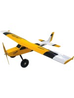 robbe Turbo Charter ARF 1 470 mm en bois