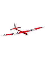 robbe Curseur QE 1.99 m