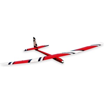 robbe Curseur QE 1.99 m robbe Curseur QE 1.99 m