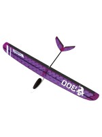 robbe Boo Violet