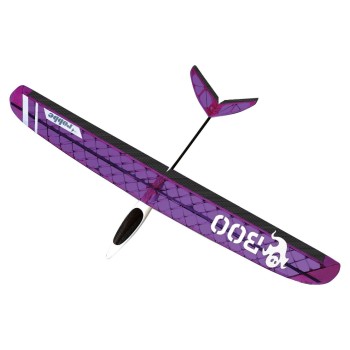 robbe Boo Violet robbe Boo Violet