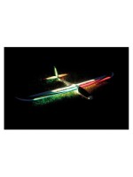 robbe Arcus II Éclairage LED, PNP