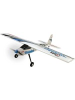 robbe Air Trainer 140 V2 PNP
