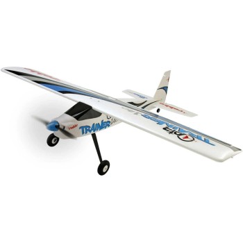 robbe Air Trainer 140 V2 PNP