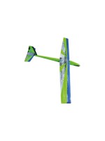 robbe COBRA 2 005 mm