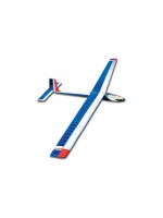 robbe TONGA 2 EVO 2 760 mm