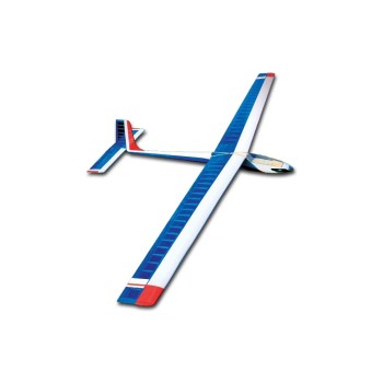 robbe TONGA 2 EVO 2 760 mm