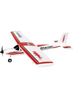 robbe Charter NXG Entraîneur PNP EPO 1 460 mm