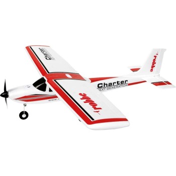 robbe Charter NXG Entraîneur PNP EPO 1 460 mm robbe Charter NXG Entraîneur PNP EPO 1 460 mm