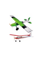 robbe Turbo Charter Kit de construction en bois Classic